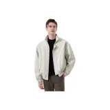 Абрикосовый