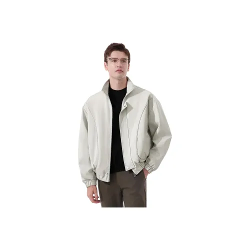 ESPRIT Унисекс Куртки