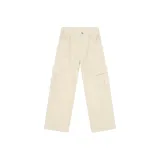 Светло-абрикосовый