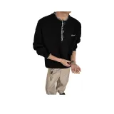 Black (3D эффект, вышитый)