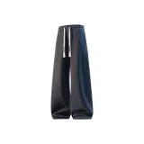 Темно-синий [утолщенный с флисовой подкладкой]