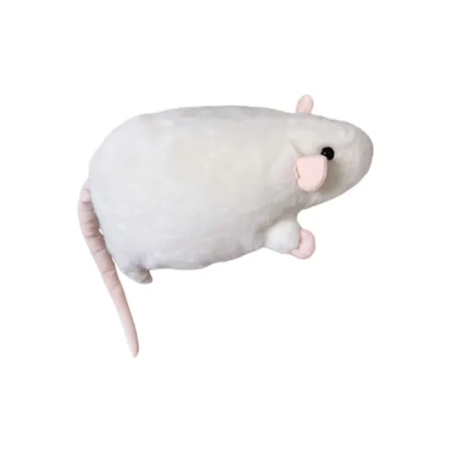 BANLI Cherrymau Куклы Плюшевая кукла 35 см 50 см 90 см Длина тела