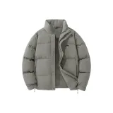 Светло-серый