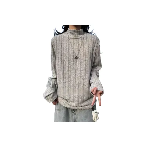 SONGXIER Унисекс Свитшоты