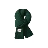 Марс зелёный