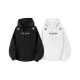 Чёрный + Белый (2 шт)