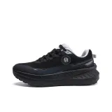 Ночь Черный