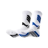 Directed Чернила Черный 1 + Directed Темно-синий 1 [2 упаковки]