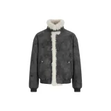 Black (Бренд Кожаная этикетка Edition)