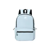 Светло-голубой