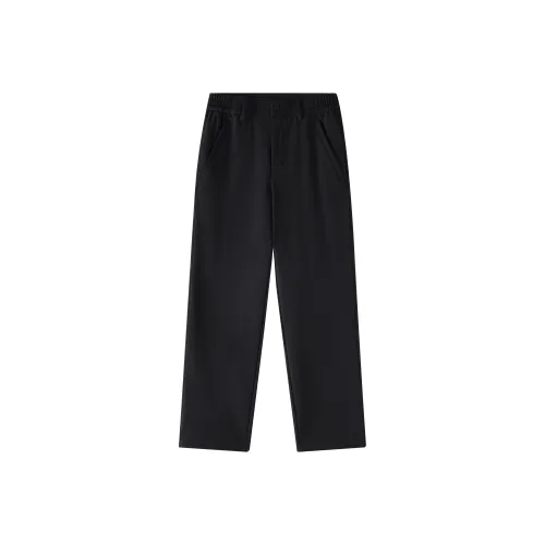 PELLIOT Мягкий Оболочка Брюки Женские