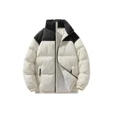 Бежево-абрикосовый