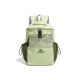 Авокадо Light Green