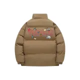 Оливковый зеленый [Одиночная упаковка]