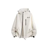 Теплый белый