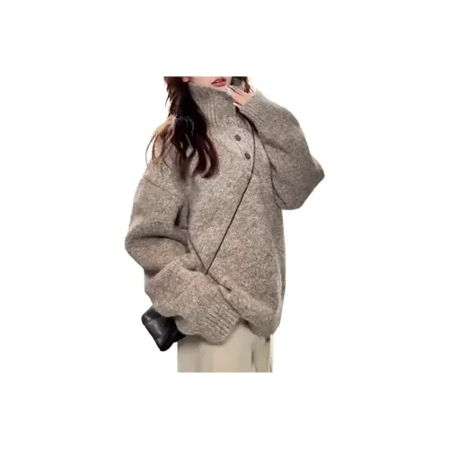 CARQ Унисекс Трикотаж