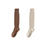 Тёмный кофейный + хаки