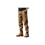 Карамель, флисовая подкладка