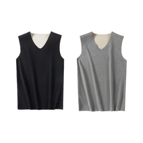 Ronecry Мужские Майки