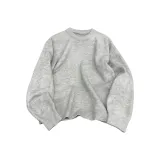 Светло-серый