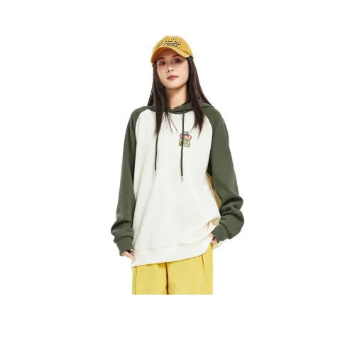 PAUL FRANK Мужские Свитшоты