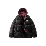 Темно-серый