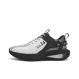 Бело-Черный