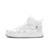 2050 Серебряный