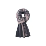 Серый верблюжий цвет