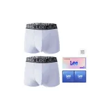 Светло-синий + светло-синий