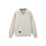 Белый абрикос