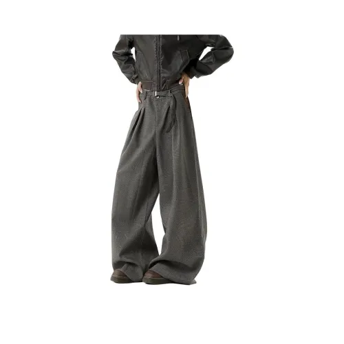 XINGGENGYUAN Костюм Брюки Унисекс