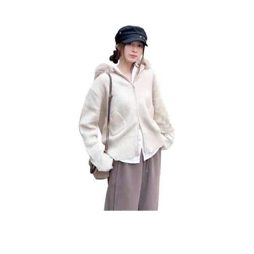 Peaches Peaches Трикотаж Женский