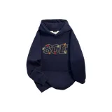 Королевский синий