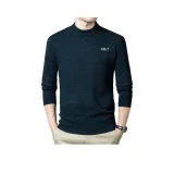 Цветочный, разноцветный, зеленый