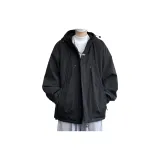 Чёрный (утолщённый)