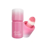 04#Пузырьки Снег