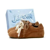 Yellow Brown-Exclusive Shoe Box  
Желтый Коричневый-Эксклюзивная Обувная Коробка