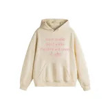 Абрикосовый