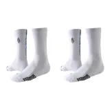 2 пачки (2 PEAK Shield Glory носки)