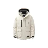 Белый Айвори