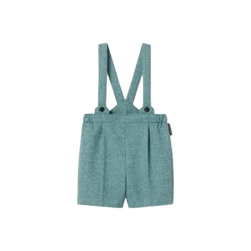 Комбинезоны для младенцев и малышей GUCCI