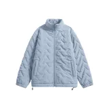 Светло-голубой