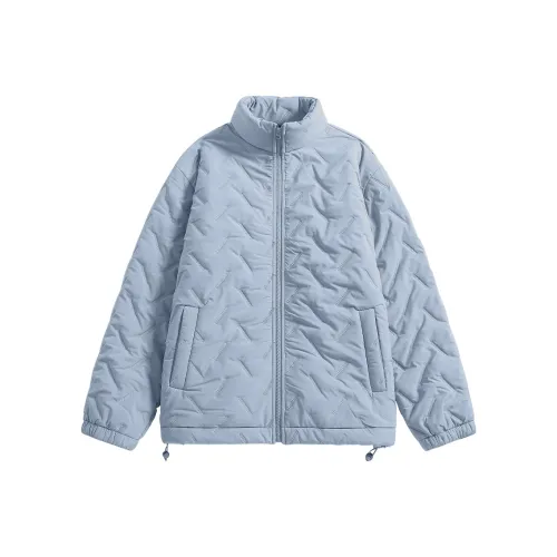 JEANSWEST LIFE Пуховая куртка Унисекс