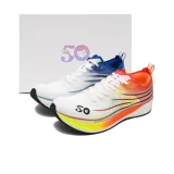 Несовпадающие/Оранжевый/Лазурь далёкого неба