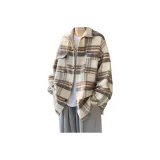 Хаки [утепленный]