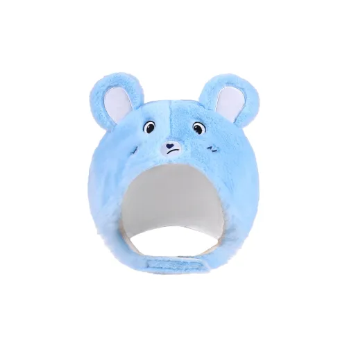 CAREBEARS Полиэстер Шапки-бини Унисекс