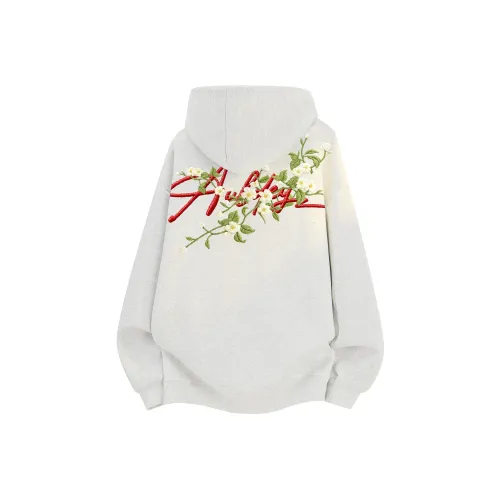 AULDEY Унисекс Свитшоты