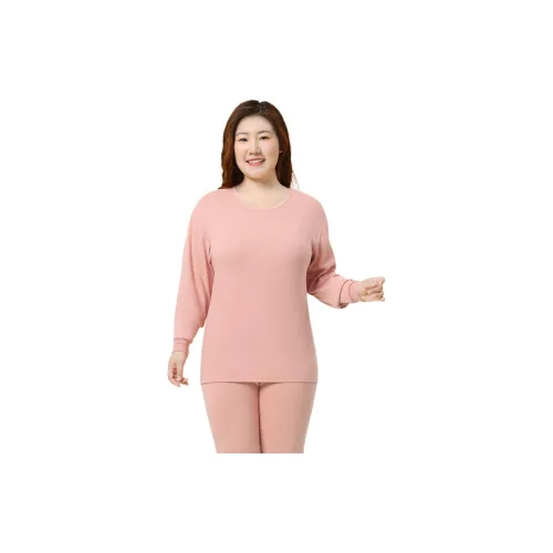 Женские термокуртки