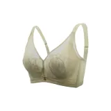 Светло-зеленый